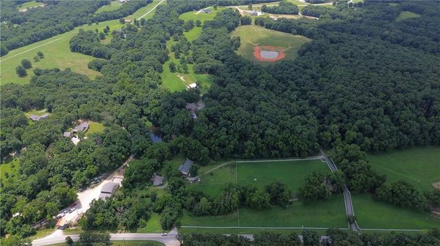 17339 W Highway 102, Decatur, AR 72722