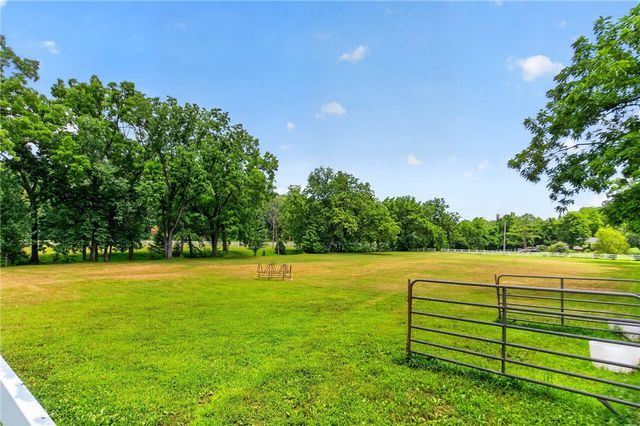 17339 W Highway 102, Decatur, AR 72722