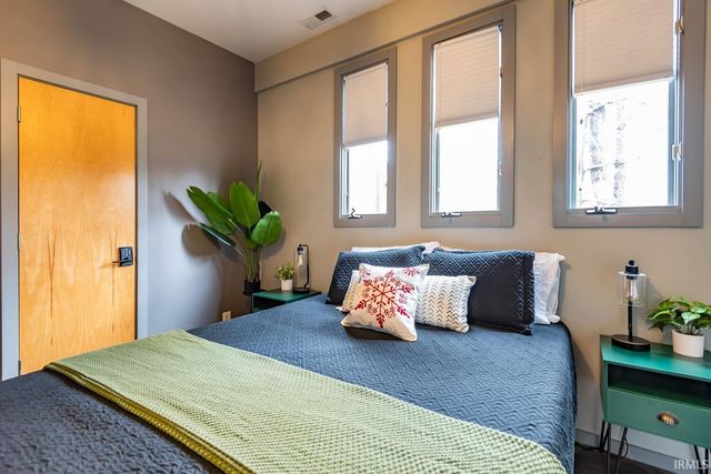 612 N Kerry Drive, Bloomington, IN 47408