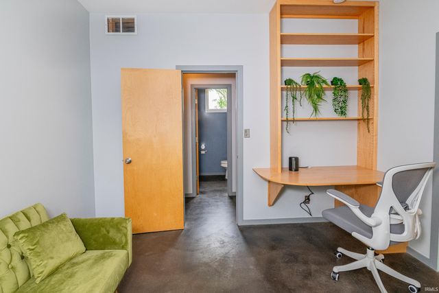 612 N Kerry Drive, Bloomington, IN 47408