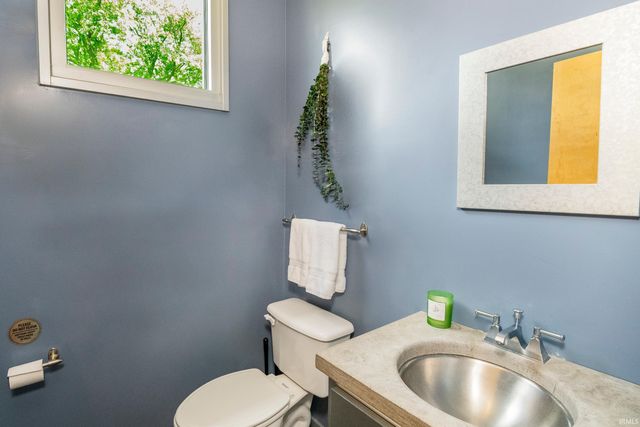 612 N Kerry Drive, Bloomington, IN 47408