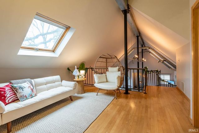 612 N Kerry Drive, Bloomington, IN 47408