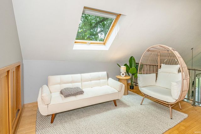 612 N Kerry Drive, Bloomington, IN 47408