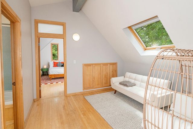 612 N Kerry Drive, Bloomington, IN 47408