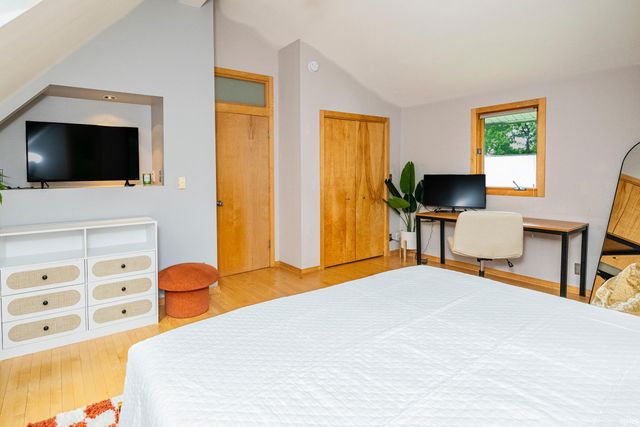 612 N Kerry Drive, Bloomington, IN 47408