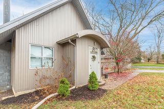 612 N Kerry Drive, Bloomington, IN 47408