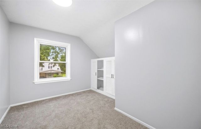 13324 Crennell Avenue, Cleveland, OH 44105