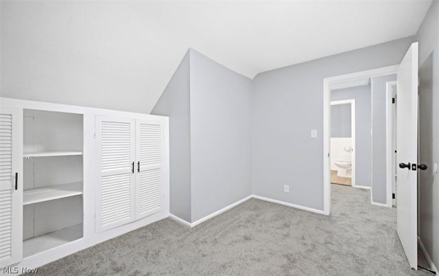 13324 Crennell Avenue, Cleveland, OH 44105