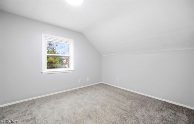 13324 Crennell Avenue, Cleveland, OH 44105