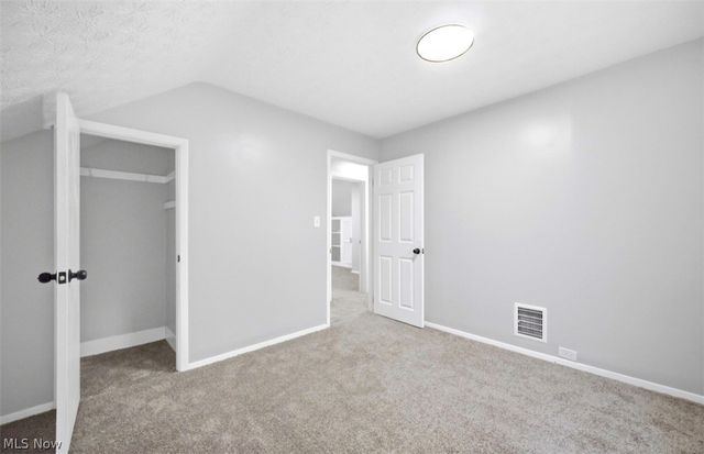 13324 Crennell Avenue, Cleveland, OH 44105