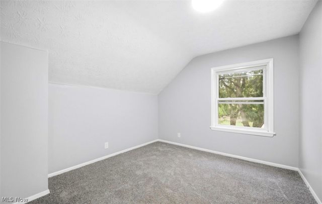 13324 Crennell Avenue, Cleveland, OH 44105