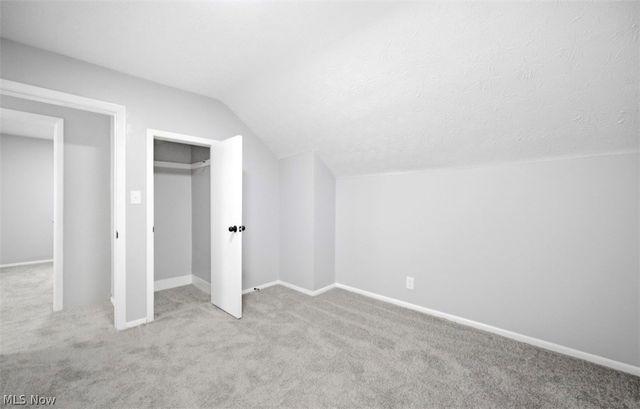 13324 Crennell Avenue, Cleveland, OH 44105
