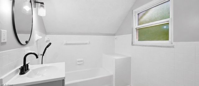 13324 Crennell Avenue, Cleveland, OH 44105