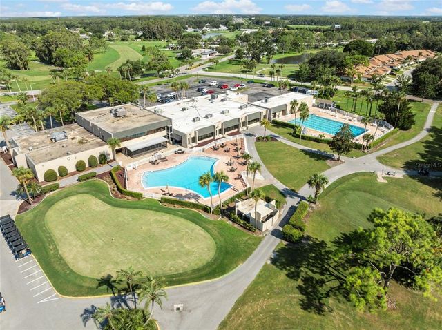 3856 TROPHY BOULEVARD 2, New Port Richey, FL 34655