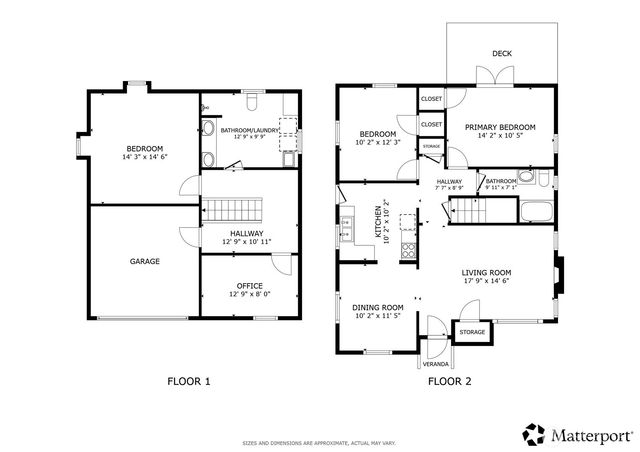8106 Stone Avenue N, Seattle, WA 98103