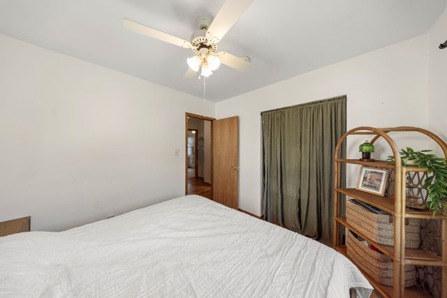 6001 Snyder Avenue, Des Moines, IA 50322