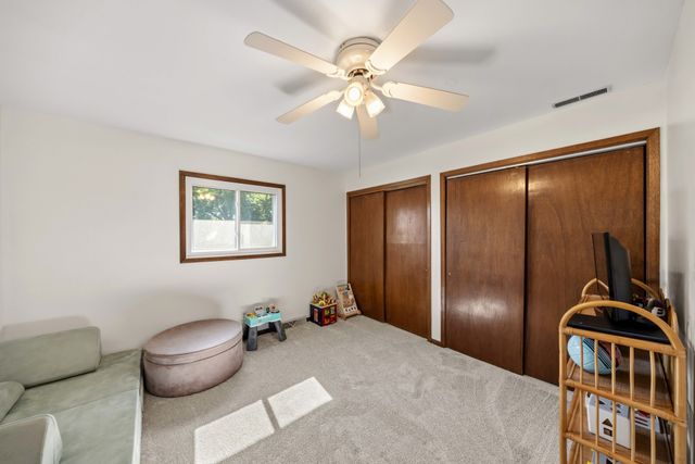 6001 Snyder Avenue, Des Moines, IA 50322