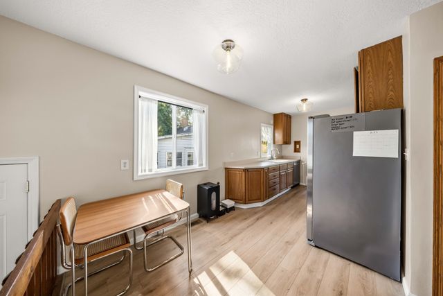 6001 Snyder Avenue, Des Moines, IA 50322