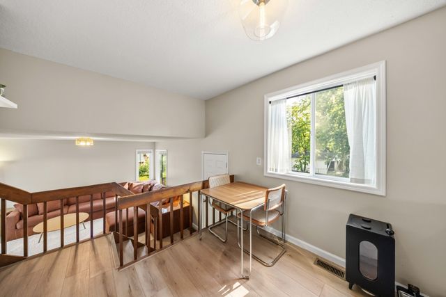 6001 Snyder Avenue, Des Moines, IA 50322