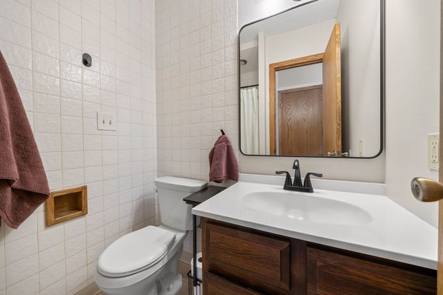 6001 Snyder Avenue, Des Moines, IA 50322