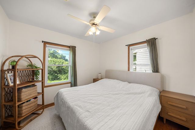 6001 Snyder Avenue, Des Moines, IA 50322