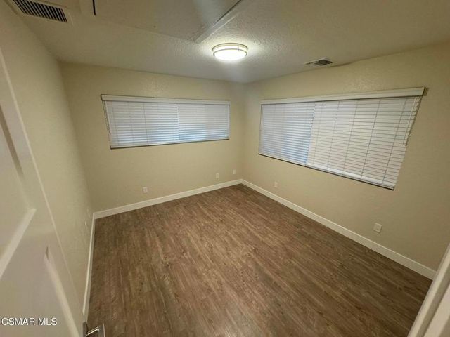 2049 Sebring Street B, Simi Valley, CA 93065