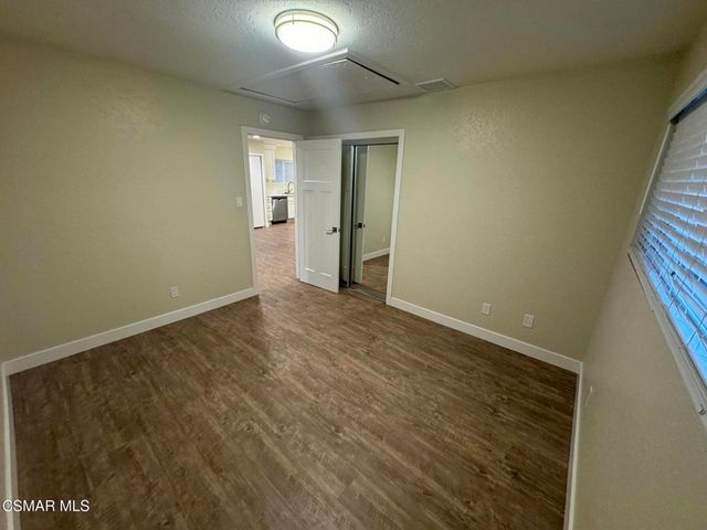 2049 Sebring Street B, Simi Valley, CA 93065