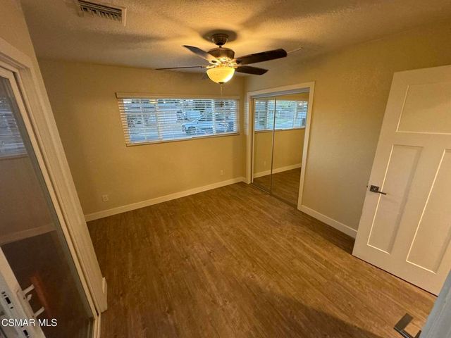 2049 Sebring Street B, Simi Valley, CA 93065
