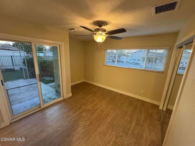 2049 Sebring Street B, Simi Valley, CA 93065