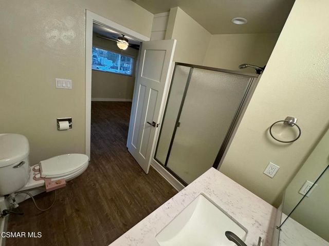 2049 Sebring Street B, Simi Valley, CA 93065