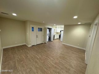 2049 Sebring Street B, Simi Valley, CA 93065