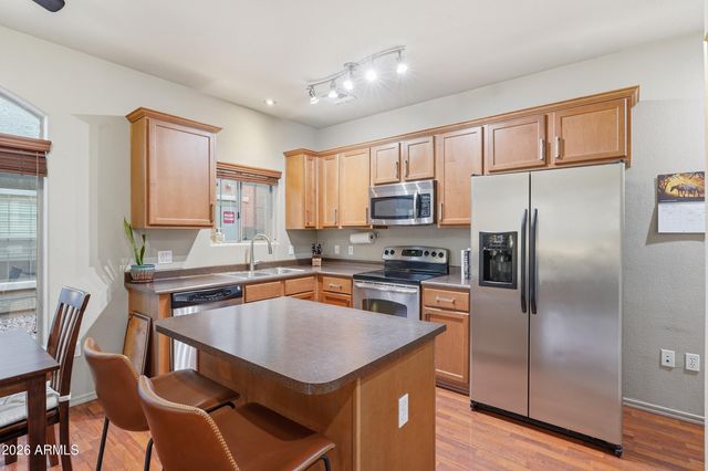 1350 S GREENFIELD Road 1216, Mesa, AZ 85206