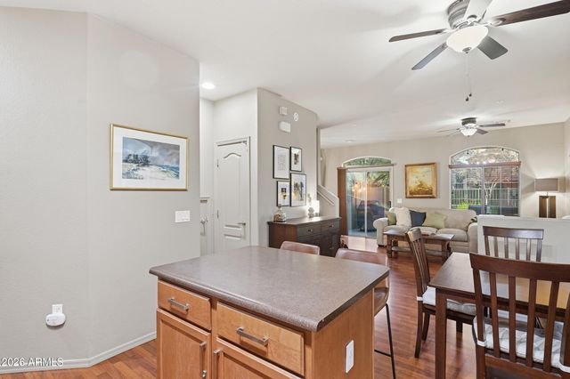 1350 S GREENFIELD Road 1216, Mesa, AZ 85206