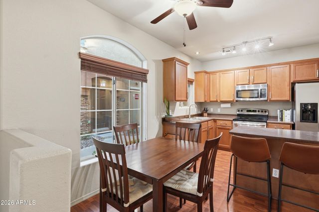 1350 S GREENFIELD Road 1216, Mesa, AZ 85206