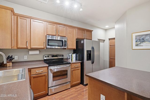 1350 S GREENFIELD Road 1216, Mesa, AZ 85206