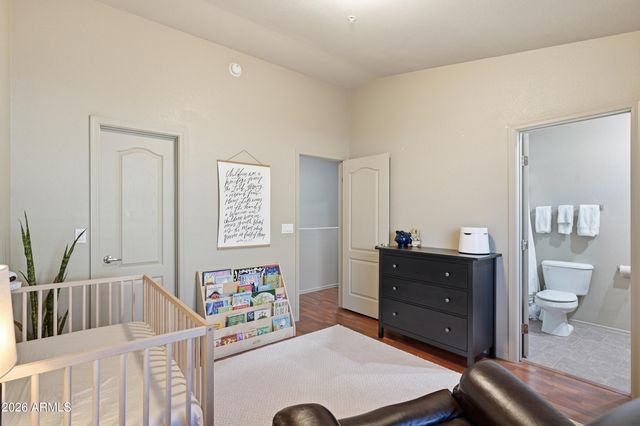 1350 S GREENFIELD Road 1216, Mesa, AZ 85206