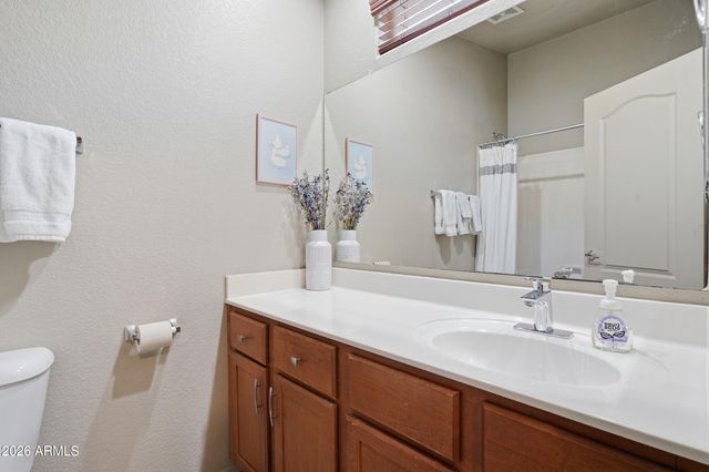 1350 S GREENFIELD Road 1216, Mesa, AZ 85206