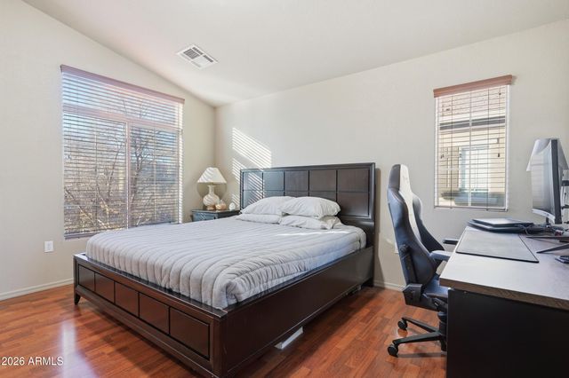 1350 S GREENFIELD Road 1216, Mesa, AZ 85206