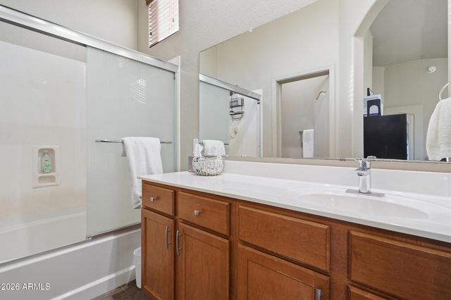 1350 S GREENFIELD Road 1216, Mesa, AZ 85206