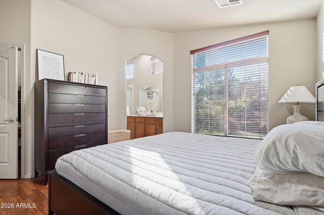 1350 S GREENFIELD Road 1216, Mesa, AZ 85206