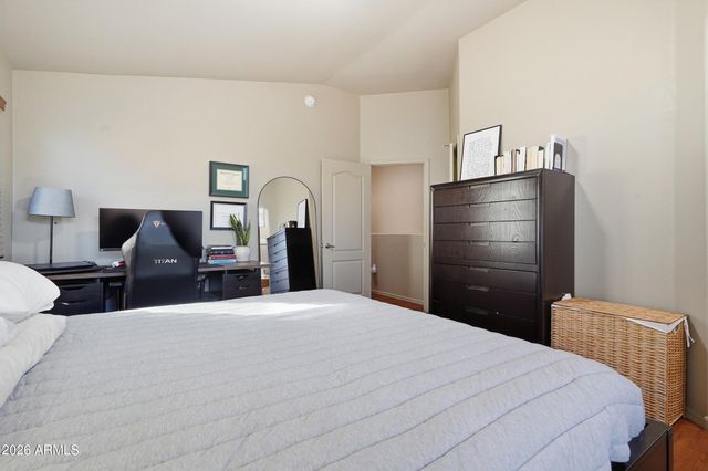 1350 S GREENFIELD Road 1216, Mesa, AZ 85206