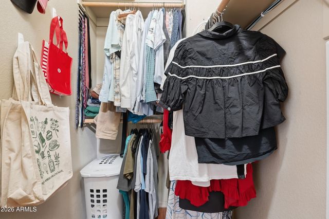 1350 S GREENFIELD Road 1216, Mesa, AZ 85206