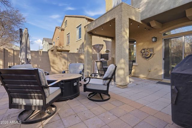 1350 S GREENFIELD Road 1216, Mesa, AZ 85206