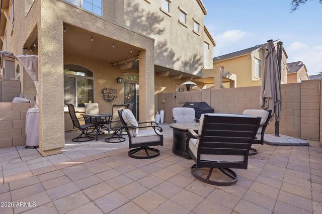 1350 S GREENFIELD Road 1216, Mesa, AZ 85206