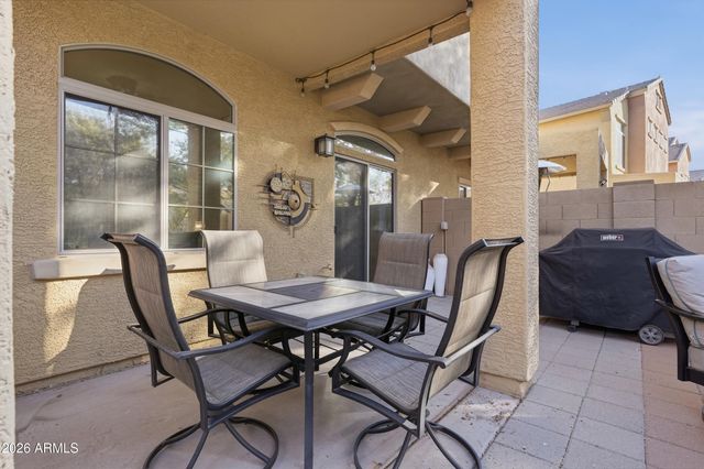 1350 S GREENFIELD Road 1216, Mesa, AZ 85206