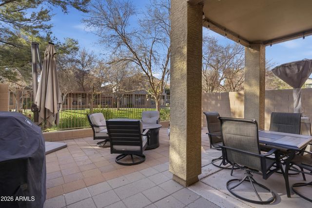 1350 S GREENFIELD Road 1216, Mesa, AZ 85206