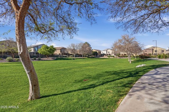 1350 S GREENFIELD Road 1216, Mesa, AZ 85206