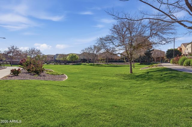 1350 S GREENFIELD Road 1216, Mesa, AZ 85206