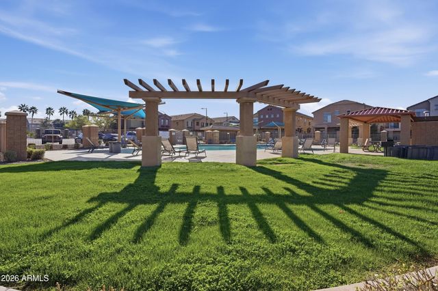 1350 S GREENFIELD Road 1216, Mesa, AZ 85206