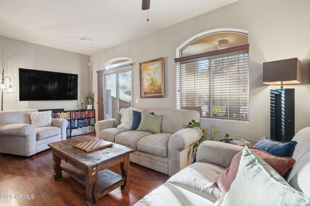 1350 S GREENFIELD Road 1216, Mesa, AZ 85206